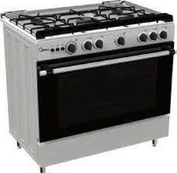 SONY Cooking Range Repair Service in Dubai 0521971905