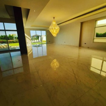 Dubai marble stain & polishing call 050-8837071 in Dubai