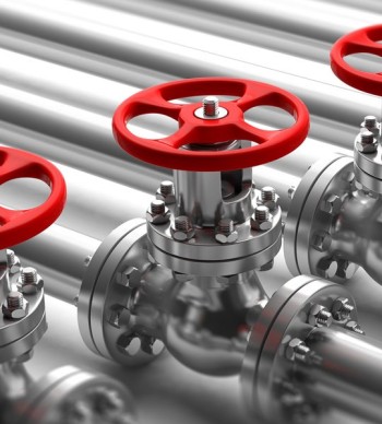 Are you looking for Filters Suppliers in UAE?