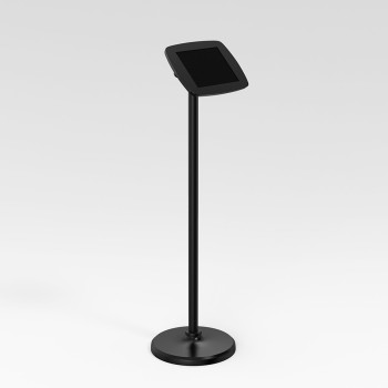 Buy Anti-Theft Tablet Floor Stand