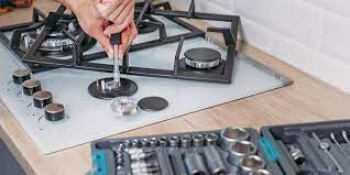 SIEMENS Cooking Range Repair Service Center in Dubai 0521971905