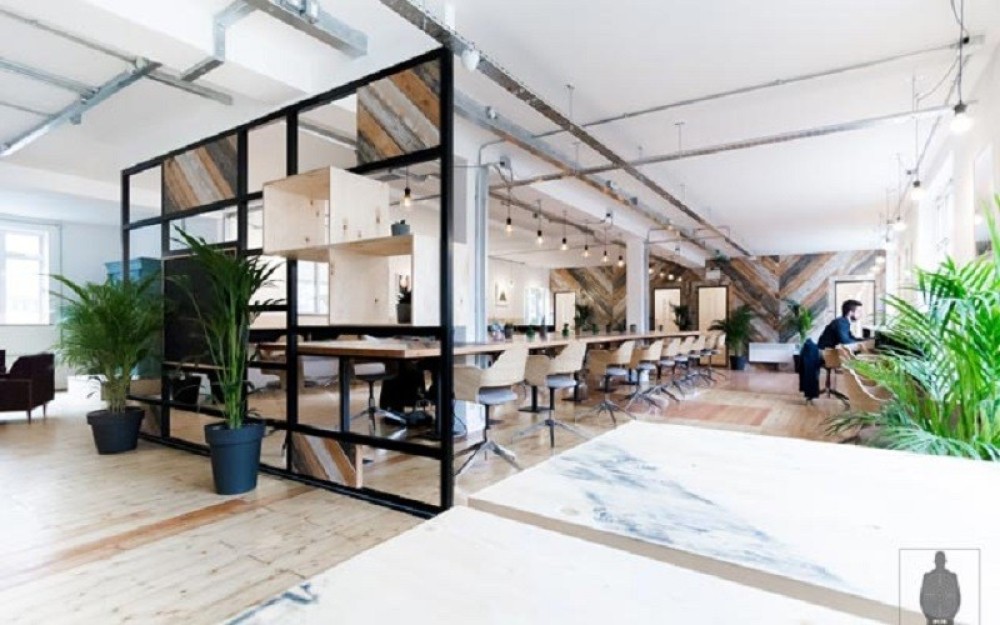 Use The Best UAE Interior Fit Out Companies In Dubai 
