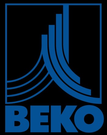 BEKO SERVICE CENTER ARAB EMIRATES 0564211601