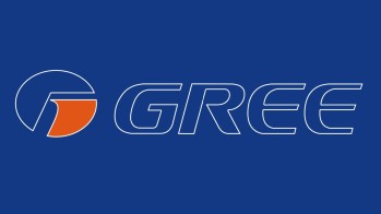 GREE Repair Center in Dubai 0521971905