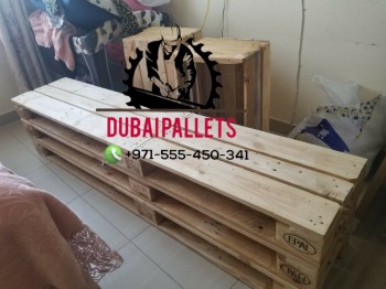 used wooden pallets 0555450341 Dubai