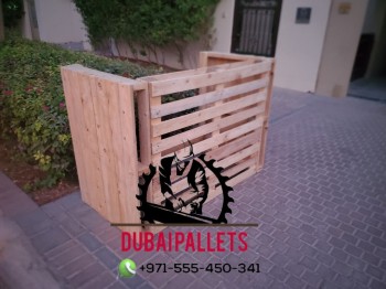 0555450341 pallets wooden sale