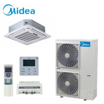 MIDEA Repair Center in Dubai 0521971905