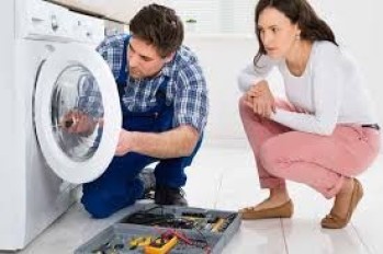 O General Washing Machine Repair Center in Dubai 0521971905