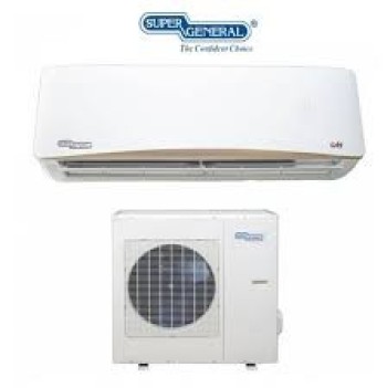 SUPER GENERAL A/C Repair Center in Dubai 0521971905