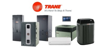 Trane Service Center in Dubai UAE 0567752477