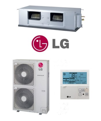 Lg Air Conditioner Service Center Dubai 0501050764