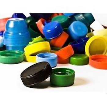 Pet Jar Caps | ucmpl