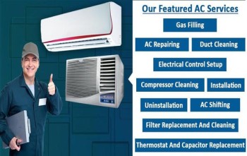 Daikin Air Conditioner Service Centre Dubai 056 7752477 