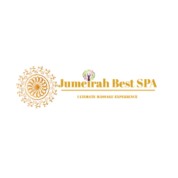 Jumeirah Best SPA & Massage Center