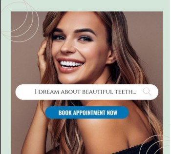 Teeth Cleaning Dubai