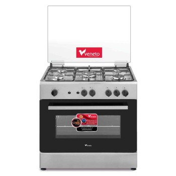 Veneto cooker repair Abu Dhabi 0564834887