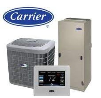 CARRIER A/C Repair Center in Dubai 0521971905