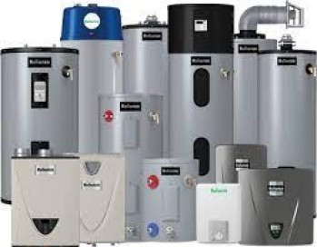 MIDEA WATER HEATER Service Center in Dubai 0521971905