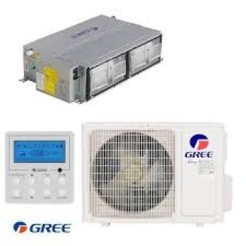 GREE air conditioner service repair center  0521971905