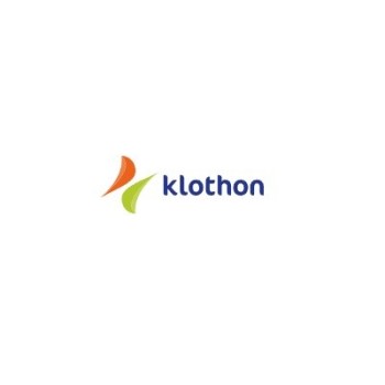 Medical Scrub Suit Dubai | Klothon.com