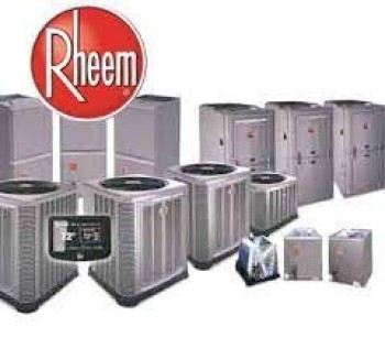 Rheem Air Conditioner Service Dubai uae 0521971905