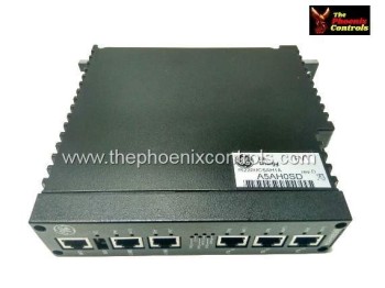 Refurbished IS220UCSAH1A | Buy Online | The Phoenix Controls