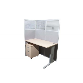Office Drawers