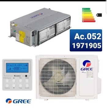 Carrier Ac Service Center Dubai 0521971905