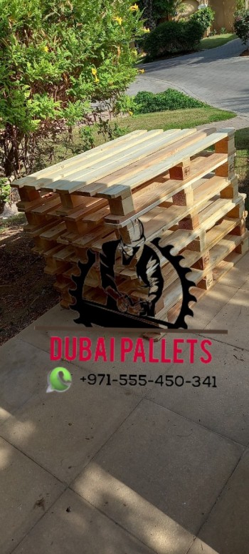 used wooden pallets 0542972176