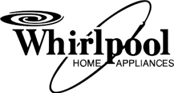 Whirlpool Service Center Dubai 056 7752477 