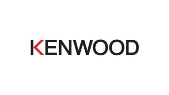 Kenwood Service Center Dubai 056 7752477 