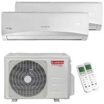 Ariston Ac Service  Center in Dubai 051971905