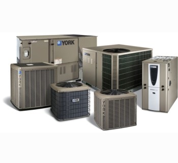 York Air Conditioner Service Center Dubai 0501050764