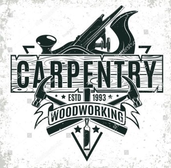 Carpenter work services Dubai 0564211601