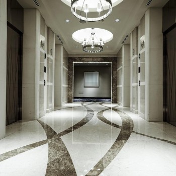 MARBLE FIXING IN DUBAI 0564211601