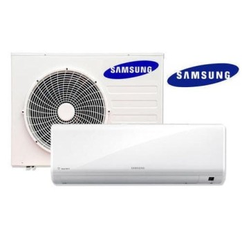 Samsung AC Repairing Center Dubai 0567752477