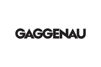 Gaggenau service center Abu Dhabi 0544211716