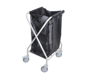 Laundry Trolley manufacturers & suppliers- Miva.ae