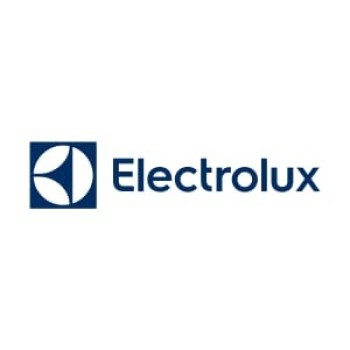 Electrolux Service Center Dubai 056 7752477 