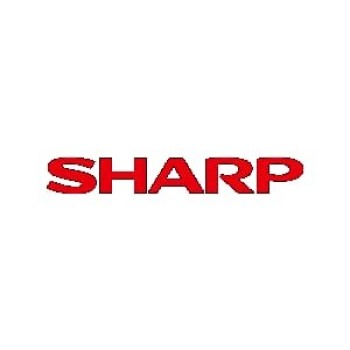 Sharp Service Center Dubai 056 7752477 