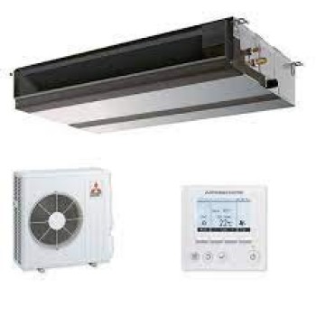 MITSUBISHI Air Conditioner Service Center in uae Dubai 0521971905