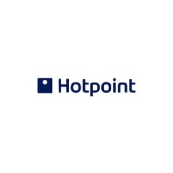 Hotpoint Service Center Dubai 056 7752477 