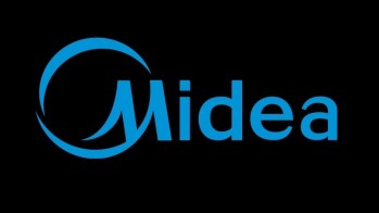 Midea Service Center Dubai 056 7752477 