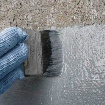 Buy Best Quality Crystalline Waterproofing In Dubai