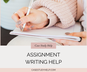 Do you Need Assignment Writing Help Online with Pocket Friendly Price?