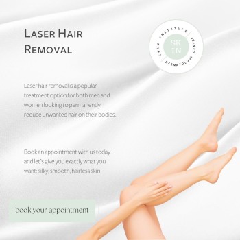  laser hair removal near me | dermatologists in abu dhabi | افضل عيادة جلدية