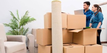 Ak movers packers in all uae 0567366800