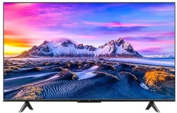 SAMSUNG TV REPAIR CENTER IN DUBAI 0564211601