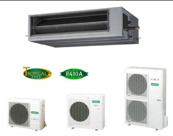 O general Air Conditioner Service Center Dubai 0501050764