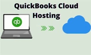 Top Advantages of QuickBooks Cloud Hosting, Perfonec Computers LLC